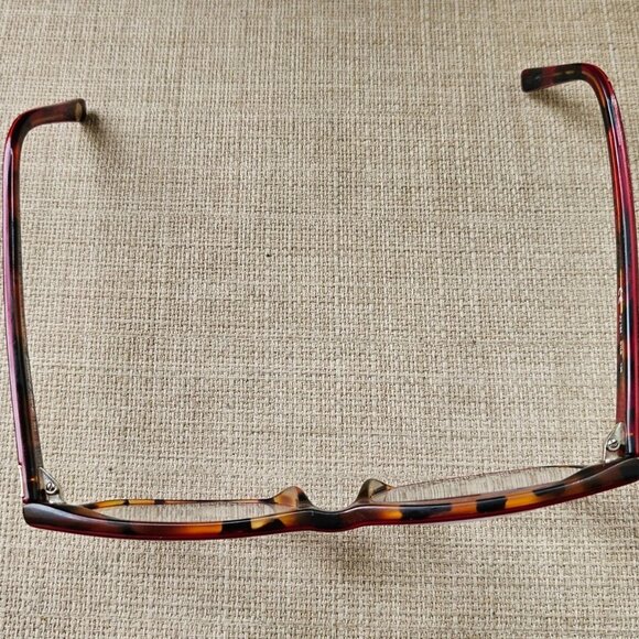 Juicy Couture Women Glasses Frame HELLO JUICY JU154 01L9 52[]16 135 Eyeglasses main image 9